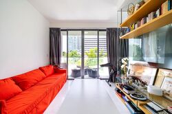 The Shore Residences (D15), Condominium #486658631